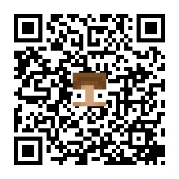 skins.qr_code_alt