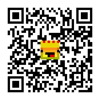 skins.qr_code_alt