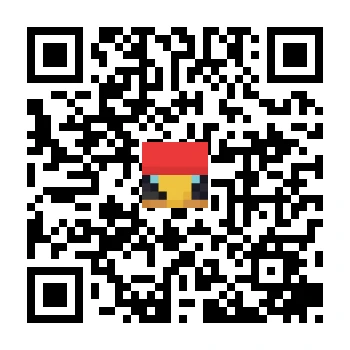 skins.qr_code_alt