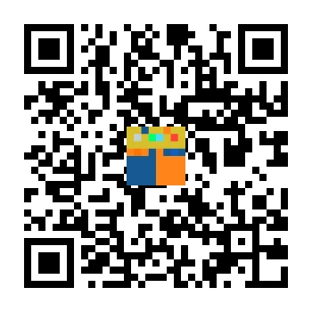 skins.qr_code_alt