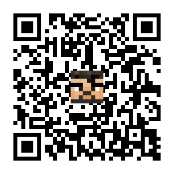skins.qr_code_alt