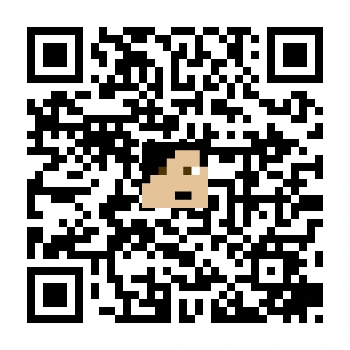 skins.qr_code_alt
