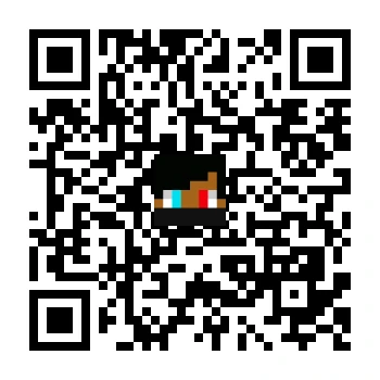 skins.qr_code_alt