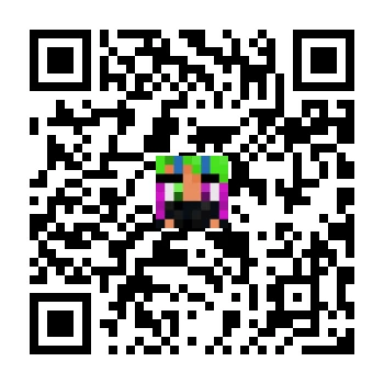 skins.qr_code_alt