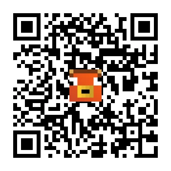 skins.qr_code_alt