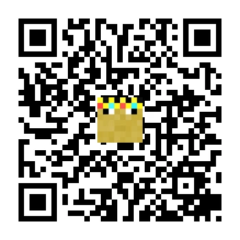 skins.qr_code_alt