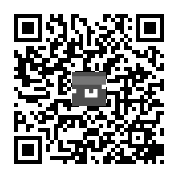 skins.qr_code_alt