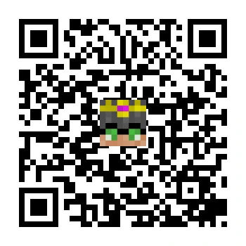 skins.qr_code_alt