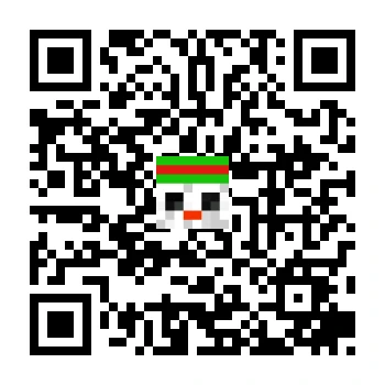 skins.qr_code_alt