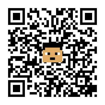 skins.qr_code_alt