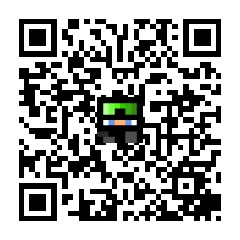 skins.qr_code_alt