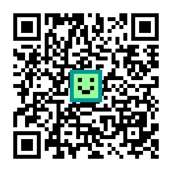 skins.qr_code_alt