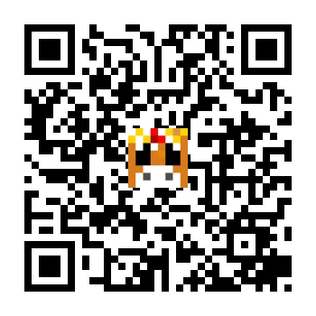 skins.qr_code_alt