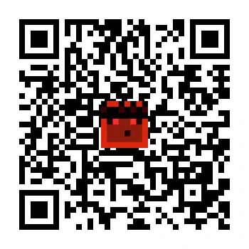 skins.qr_code_alt