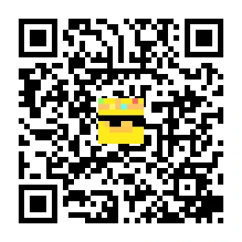 skins.qr_code_alt