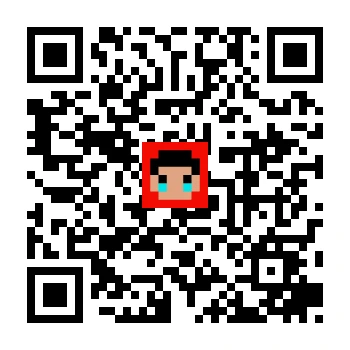 skins.qr_code_alt