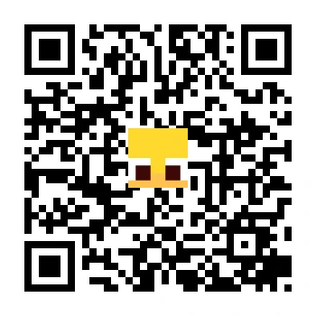 skins.qr_code_alt