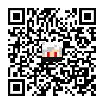 skins.qr_code_alt