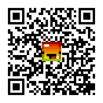 skins.qr_code_alt