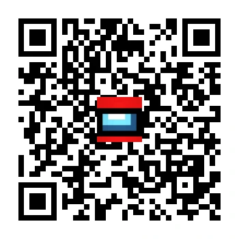 skins.qr_code_alt