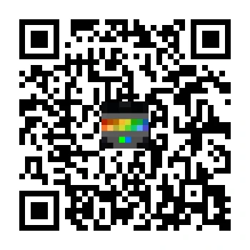 skins.qr_code_alt