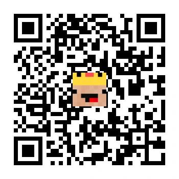 skins.qr_code_alt