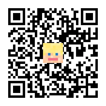 skins.qr_code_alt