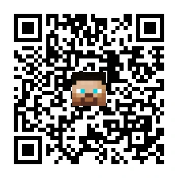 skins.qr_code_alt