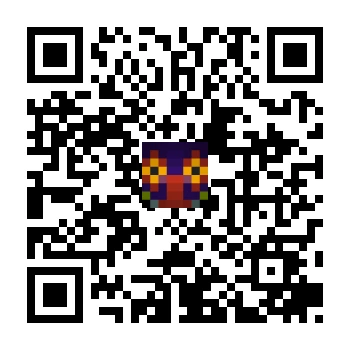 skins.qr_code_alt