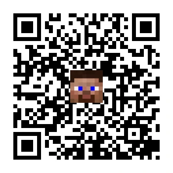 skins.qr_code_alt