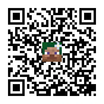skins.qr_code_alt