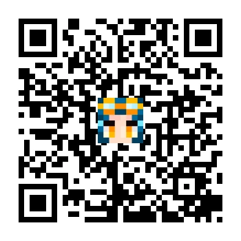 skins.qr_code_alt