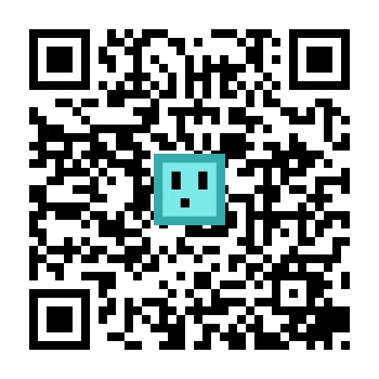 skins.qr_code_alt