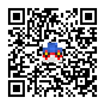 skins.qr_code_alt