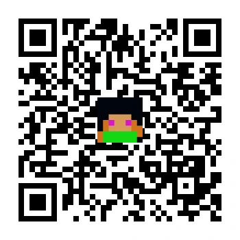 skins.qr_code_alt