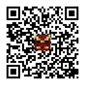 skins.qr_code_alt