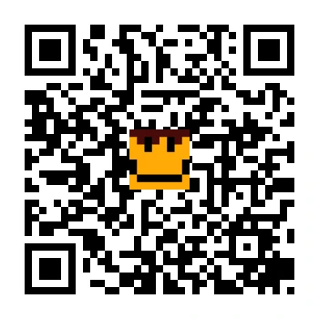 skins.qr_code_alt