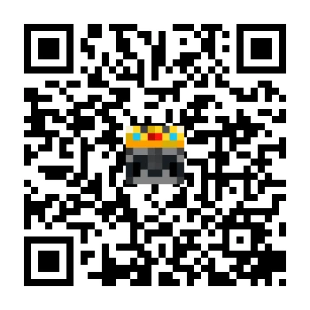 skins.qr_code_alt