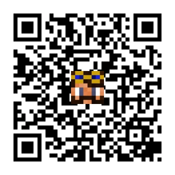 skins.qr_code_alt