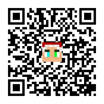 skins.qr_code_alt