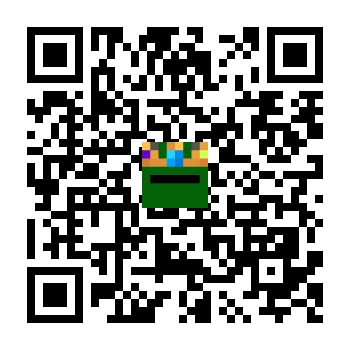 skins.qr_code_alt