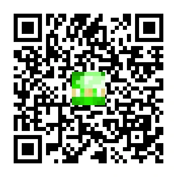 skins.qr_code_alt