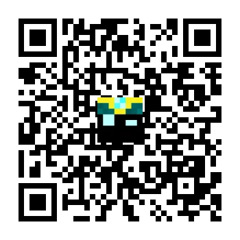 skins.qr_code_alt