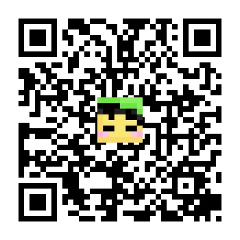 skins.qr_code_alt