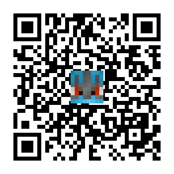 skins.qr_code_alt