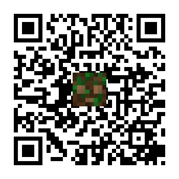 skins.qr_code_alt
