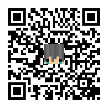 skins.qr_code_alt