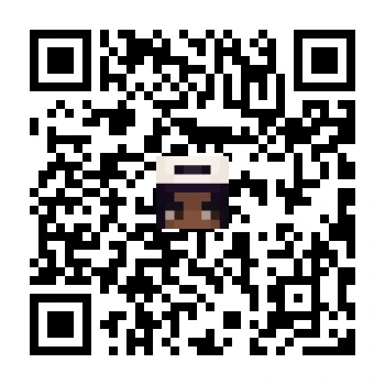 skins.qr_code_alt