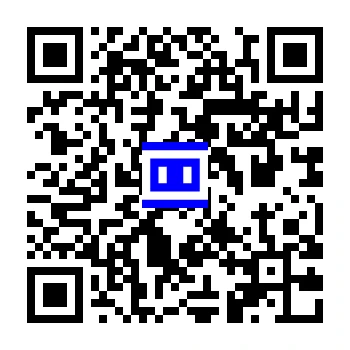 skins.qr_code_alt