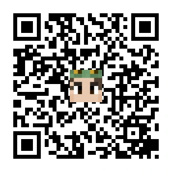 skins.qr_code_alt